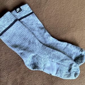 Nike LR Crew Socks